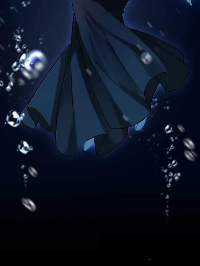 Đến Đông Hải Tìm Mỹ Nhân - Chương 37 - ảnh 49