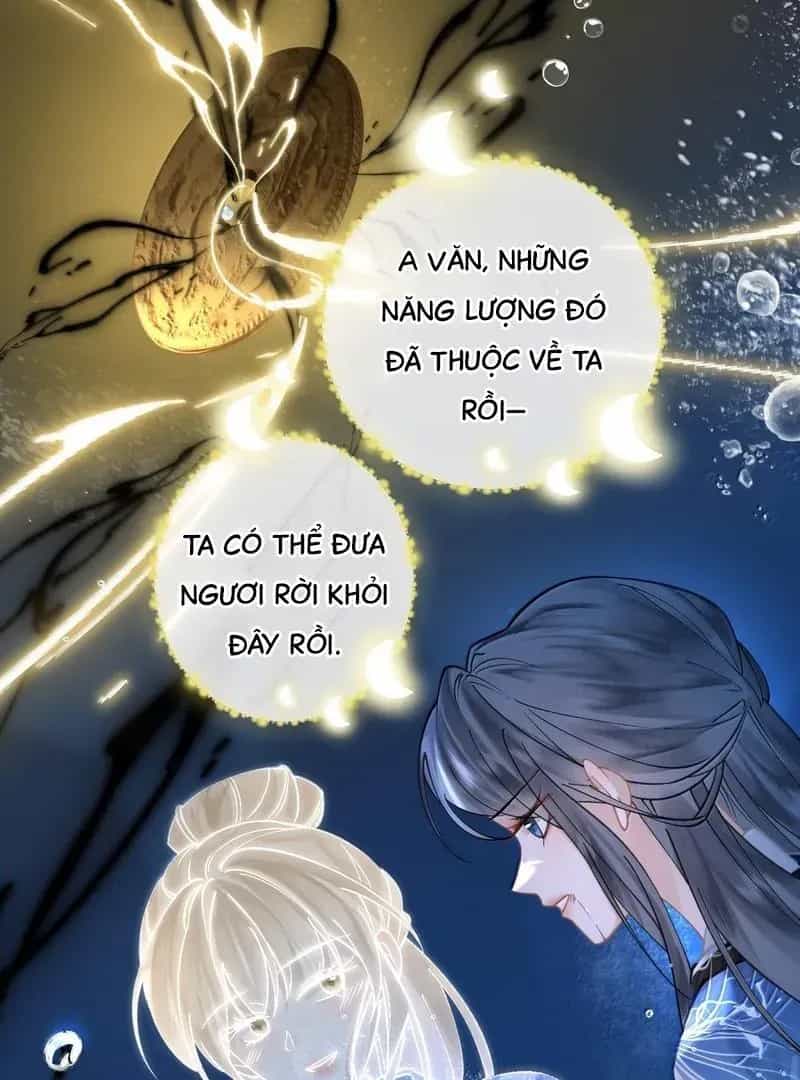 Đến Đông Hải Tìm Mỹ Nhân - Chương 37 - ảnh 55