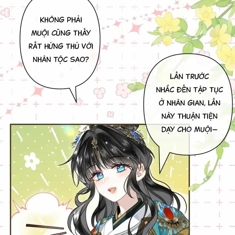 Đến Đông Hải Tìm Mỹ Nhân - Chương 39 - ảnh 51