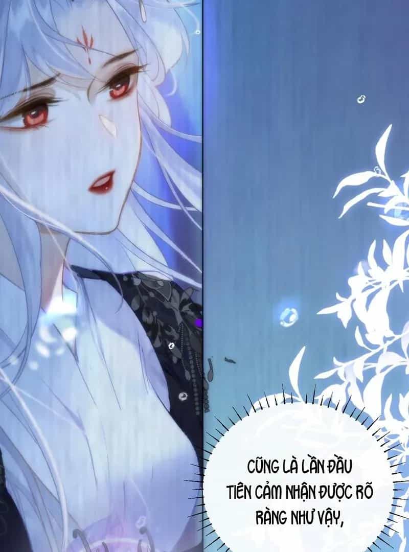 Đến Đông Hải Tìm Mỹ Nhân - Chương 40 - ảnh 71