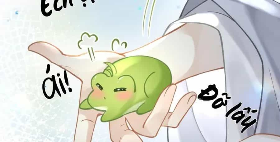 Đến Đông Hải Tìm Mỹ Nhân - Chương 42 - ảnh 60