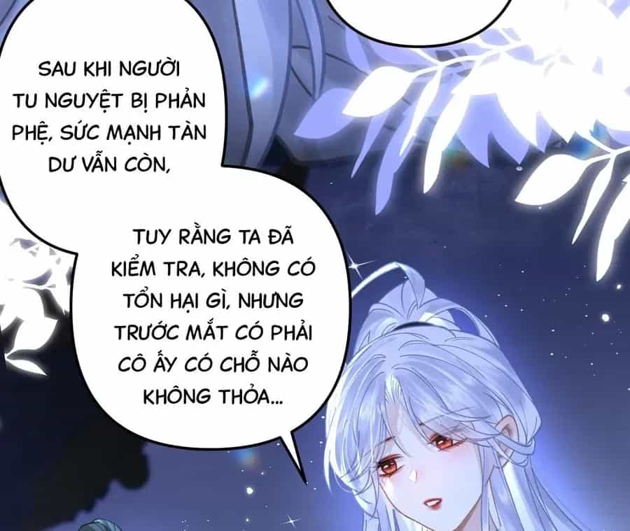 Đến Đông Hải Tìm Mỹ Nhân - Chương 42 - ảnh 8