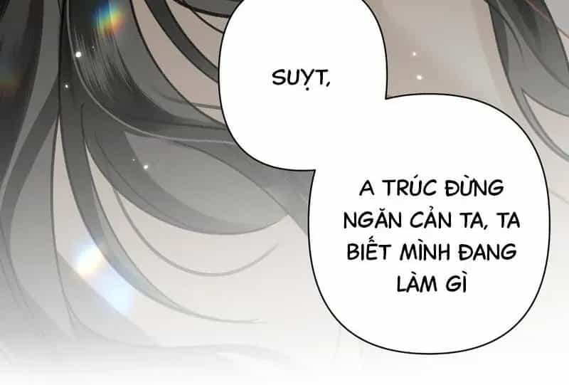 Đến Đông Hải Tìm Mỹ Nhân - Chương 43 - ảnh 17