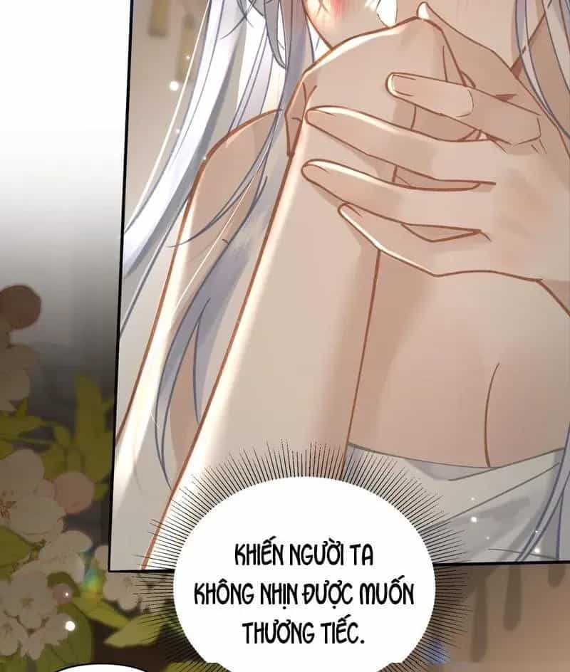Đến Đông Hải Tìm Mỹ Nhân - Chương 43 - ảnh 22