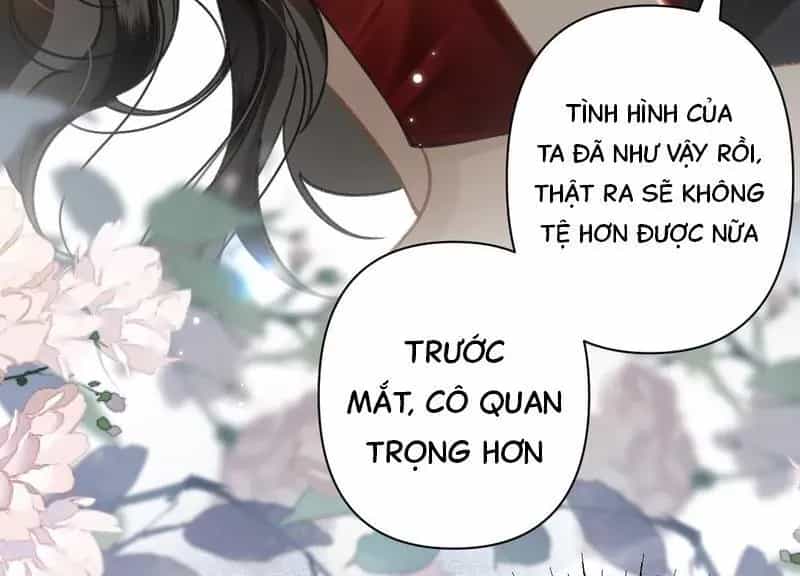 Đến Đông Hải Tìm Mỹ Nhân - Chương 44 - ảnh 28