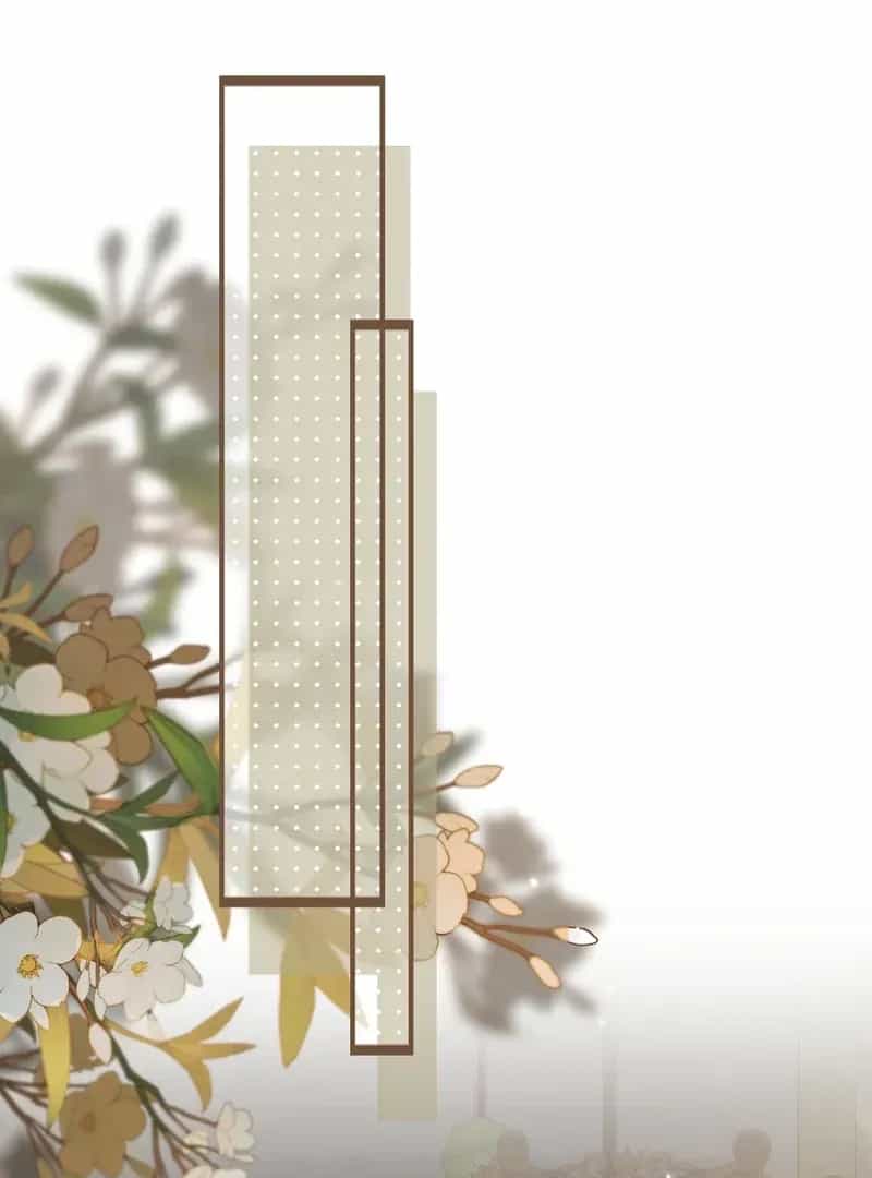 Đến Đông Hải Tìm Mỹ Nhân - Chương 44 - ảnh 35