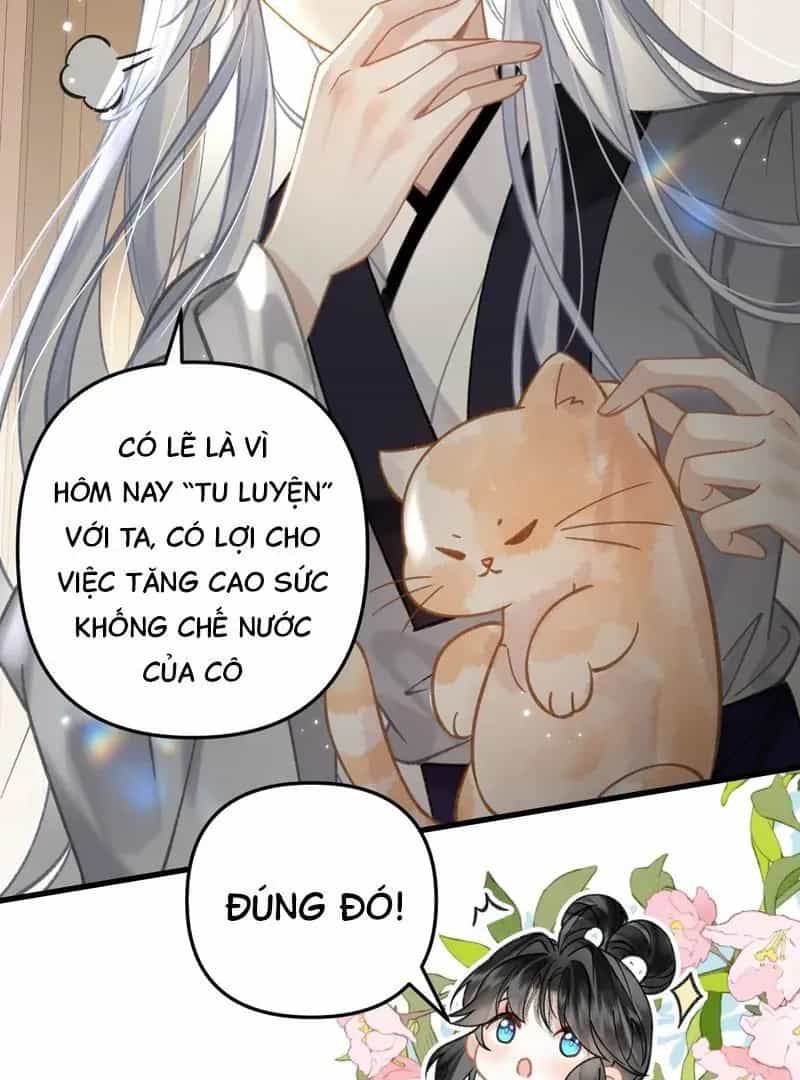 Đến Đông Hải Tìm Mỹ Nhân - Chương 46 - ảnh 51