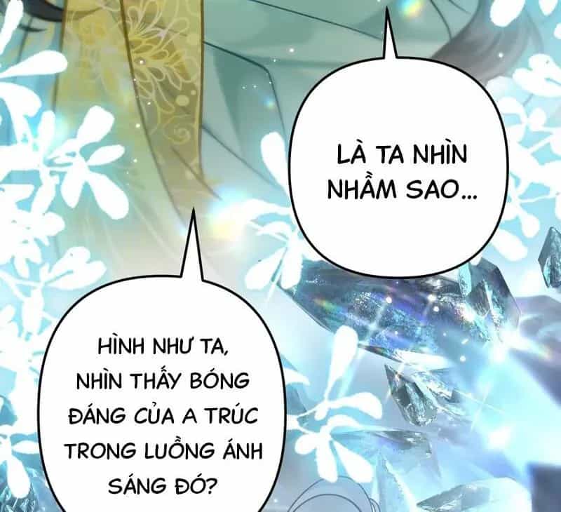 Đến Đông Hải Tìm Mỹ Nhân - Chương 46 - ảnh 58