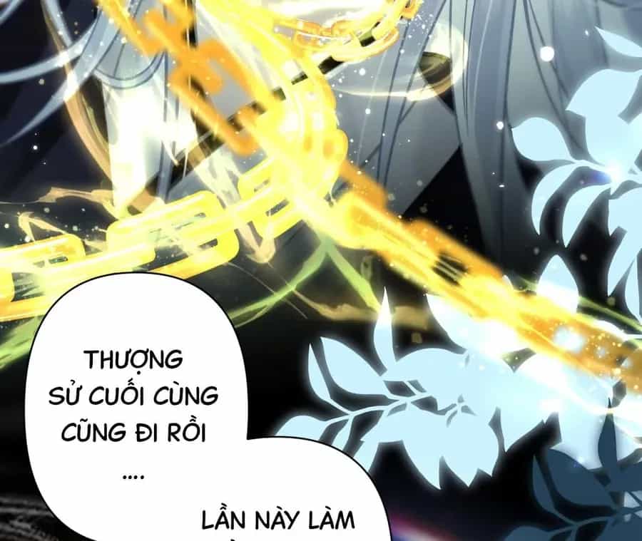 Đến Đông Hải Tìm Mỹ Nhân - Chương 48 - ảnh 5