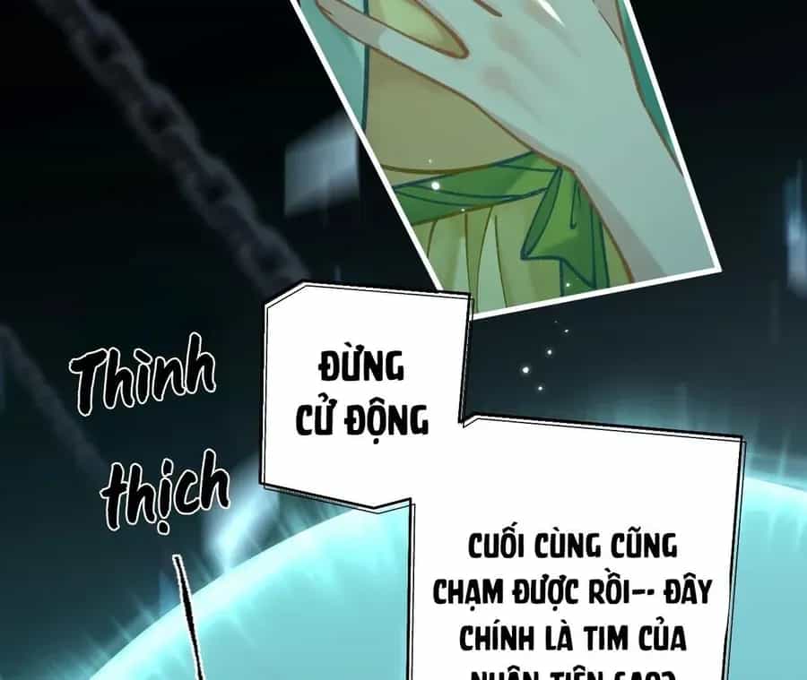 Đến Đông Hải Tìm Mỹ Nhân - Chương 48 - ảnh 70