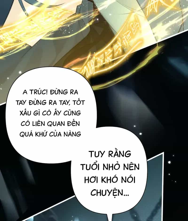 Đến Đông Hải Tìm Mỹ Nhân - Chương 49 - ảnh 38