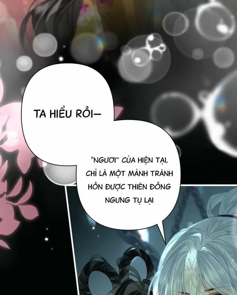 Đến Đông Hải Tìm Mỹ Nhân - Chương 49 - ảnh 53