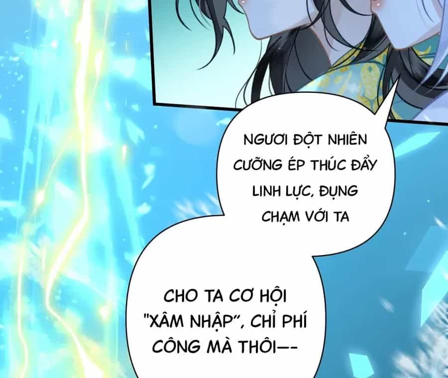 Đến Đông Hải Tìm Mỹ Nhân - Chương 50 - ảnh 41