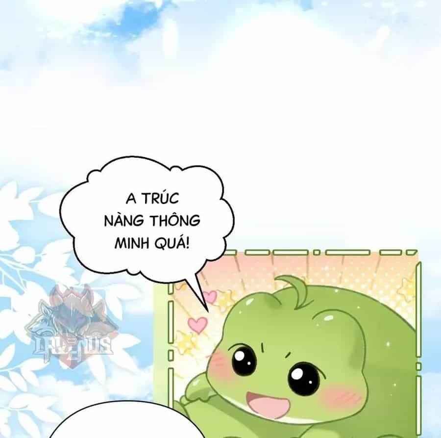 Đến Đông Hải Tìm Mỹ Nhân - Chương 51 - ảnh 82