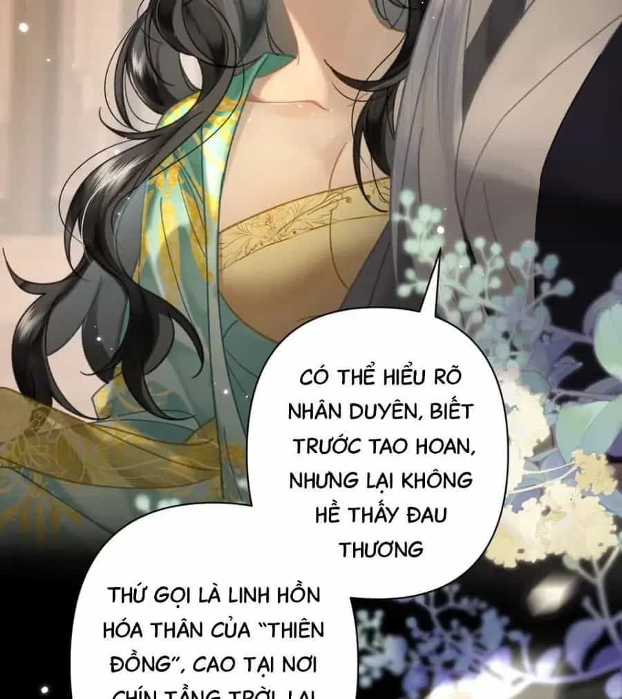 Đến Đông Hải Tìm Mỹ Nhân - Chương 52 - ảnh 60