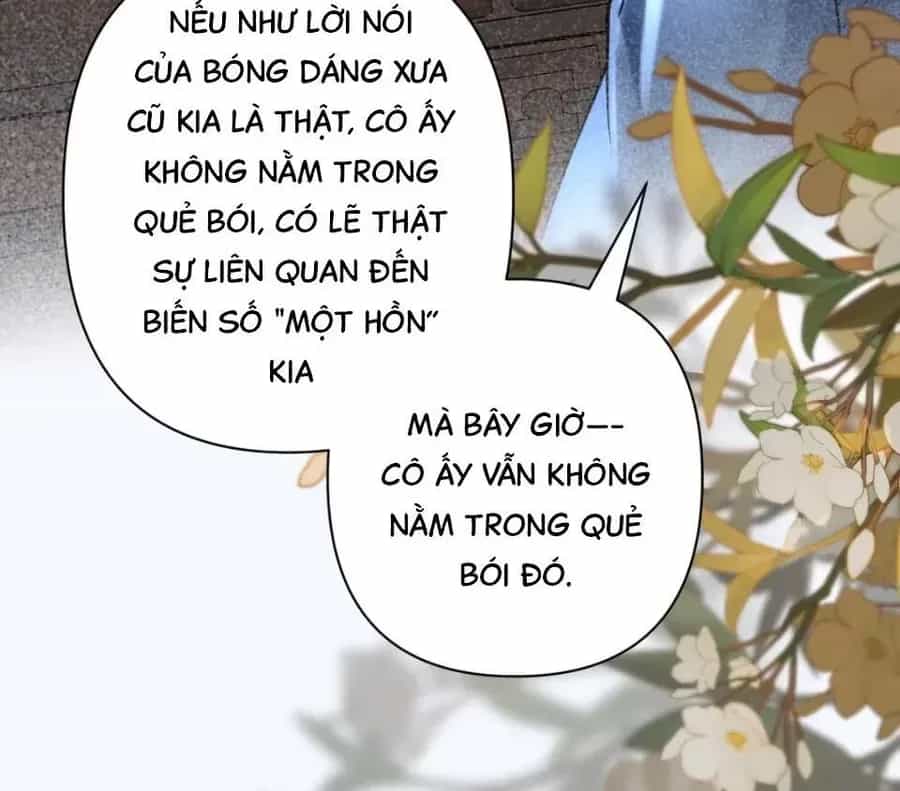 Đến Đông Hải Tìm Mỹ Nhân - Chương 53 - ảnh 18