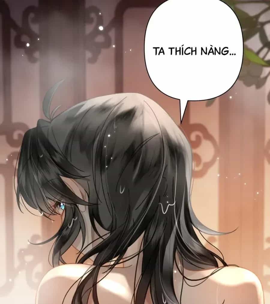 Đến Đông Hải Tìm Mỹ Nhân - Chương 53 - ảnh 35