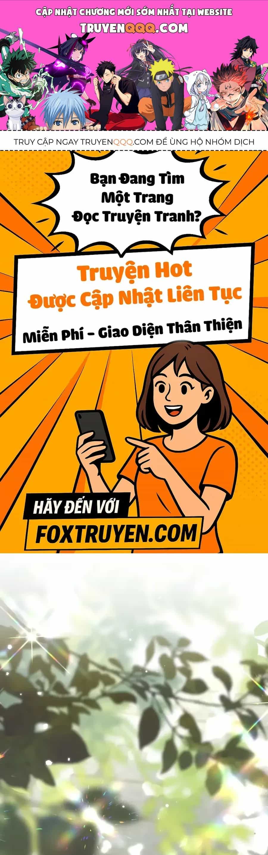 Đến Đông Hải Tìm Mỹ Nhân - Chương 58 - ảnh 1