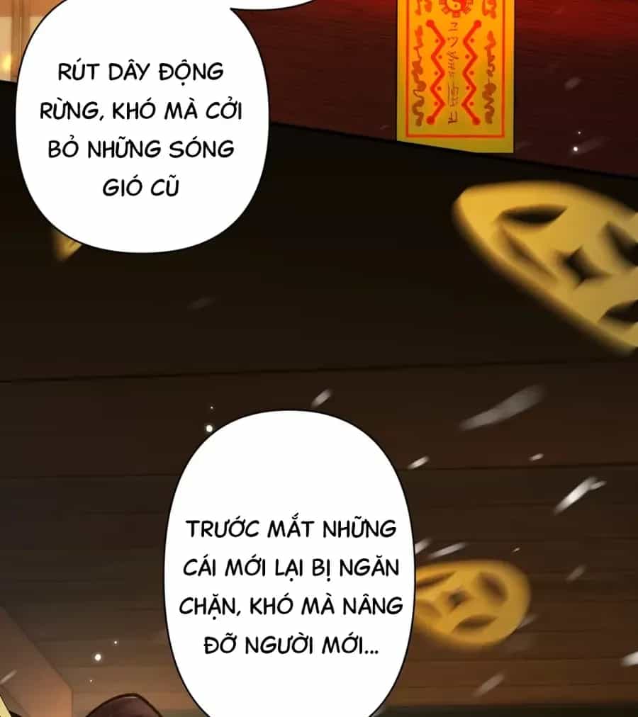 Đến Đông Hải Tìm Mỹ Nhân - Chương 60 - ảnh 84