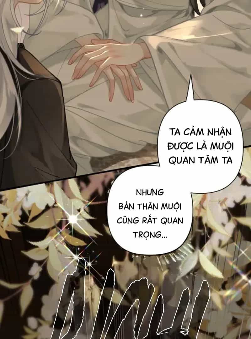 Đến Đông Hải Tìm Mỹ Nhân - Chương 61 - ảnh 70