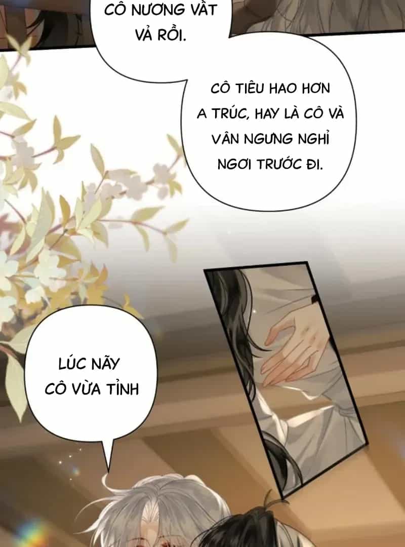 Đến Đông Hải Tìm Mỹ Nhân - Chương 62 - ảnh 55