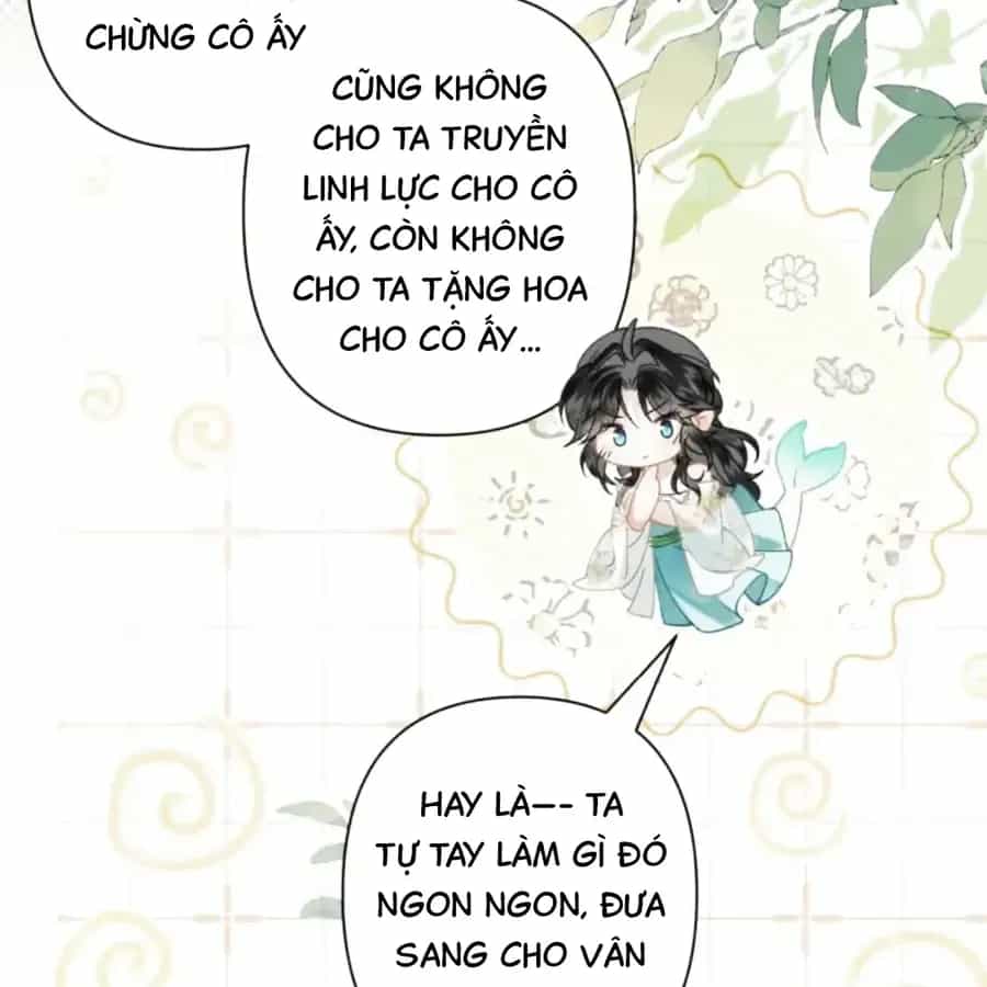 Đến Đông Hải Tìm Mỹ Nhân - Chương 63 - ảnh 69