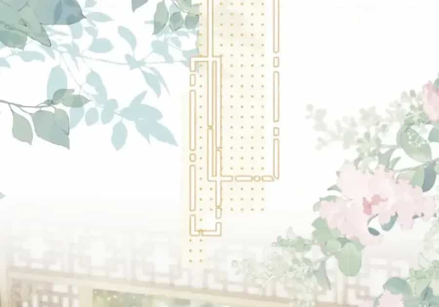 Đến Đông Hải Tìm Mỹ Nhân - Chương 63 - ảnh 71