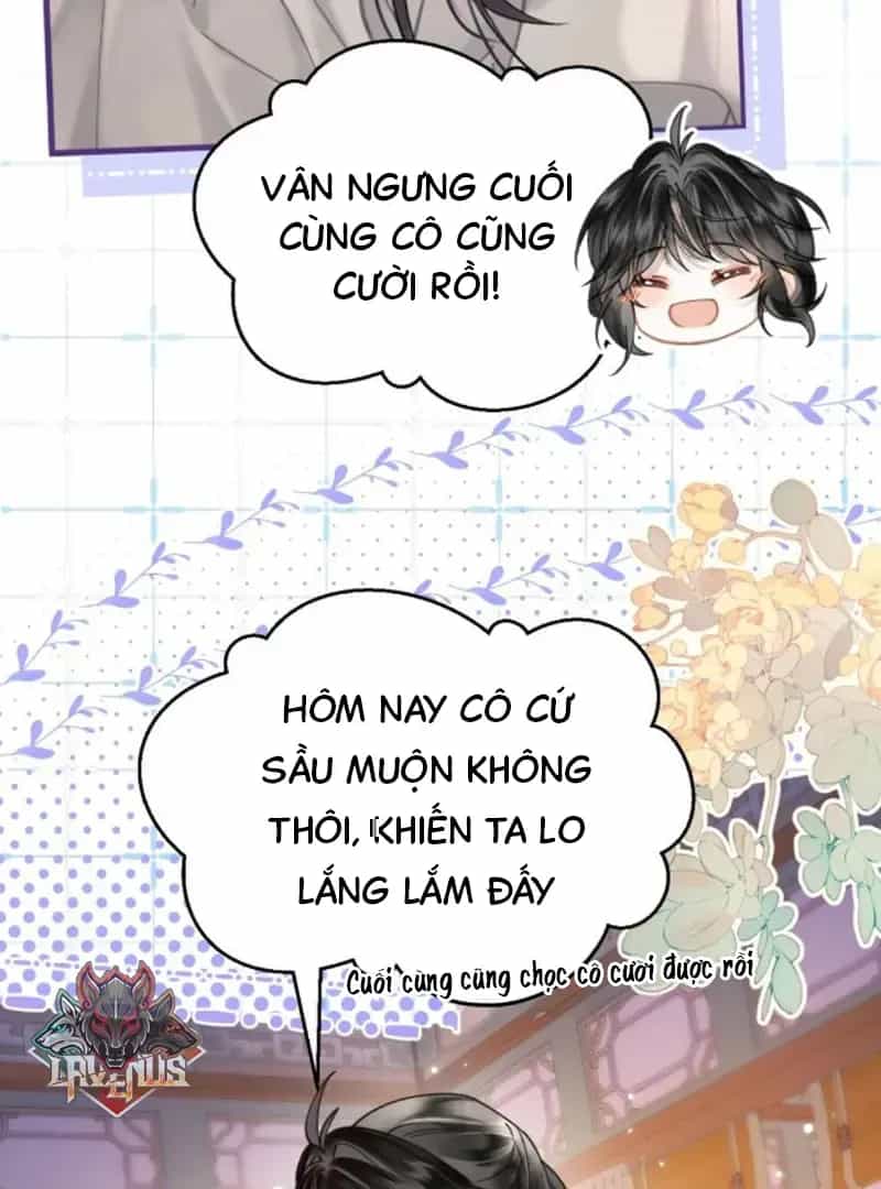Đến Đông Hải Tìm Mỹ Nhân - Chương 64 - ảnh 44