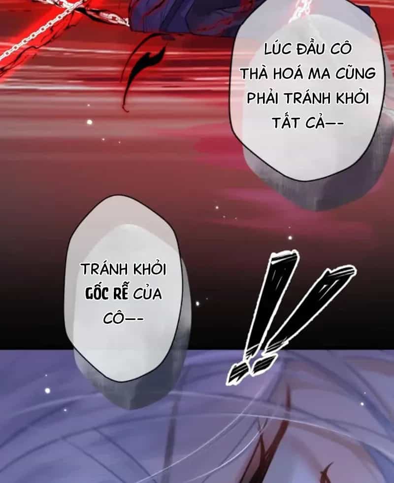 Đến Đông Hải Tìm Mỹ Nhân - Chương 65 - ảnh 57