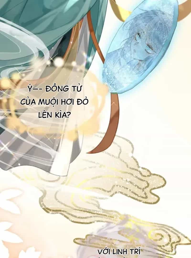 Đến Đông Hải Tìm Mỹ Nhân - Chương 65 - ảnh 65