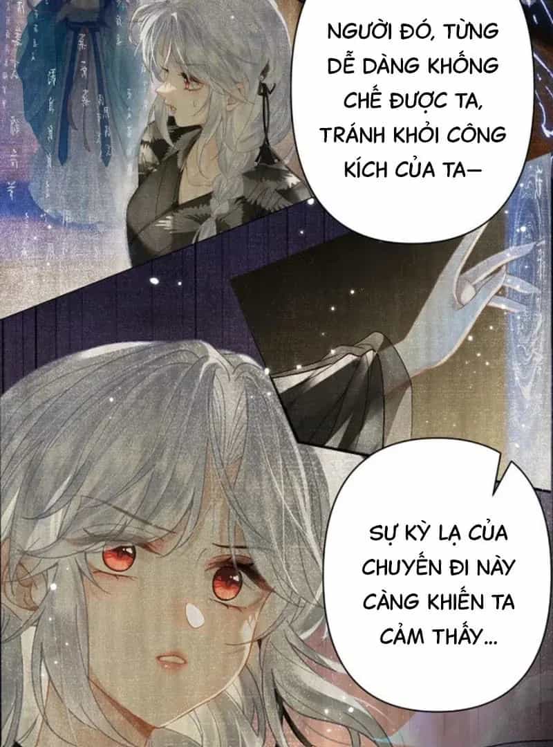 Đến Đông Hải Tìm Mỹ Nhân - Chương 67 - ảnh 35