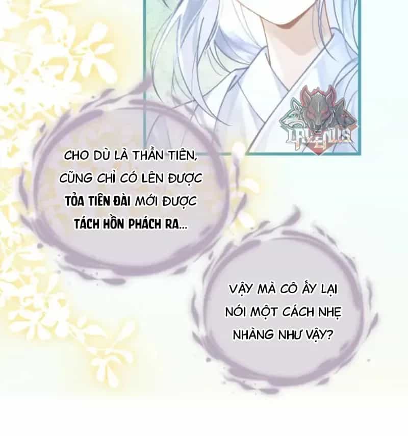 Đến Đông Hải Tìm Mỹ Nhân - Chương 68 - ảnh 32