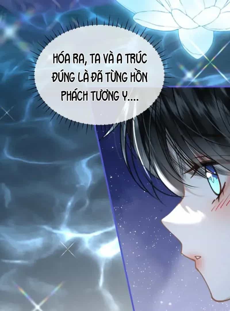 Đến Đông Hải Tìm Mỹ Nhân - Chương 68 - ảnh 51