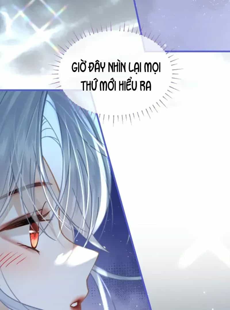 Đến Đông Hải Tìm Mỹ Nhân - Chương 68 - ảnh 52