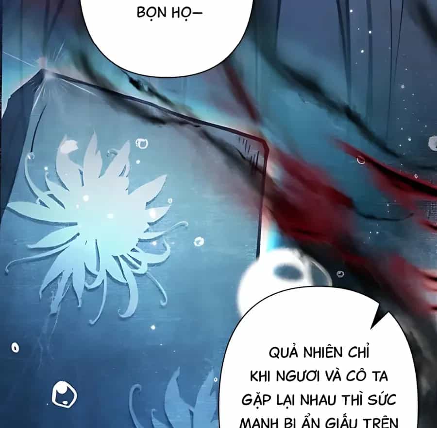 Đến Đông Hải Tìm Mỹ Nhân - Chương 70 - ảnh 34