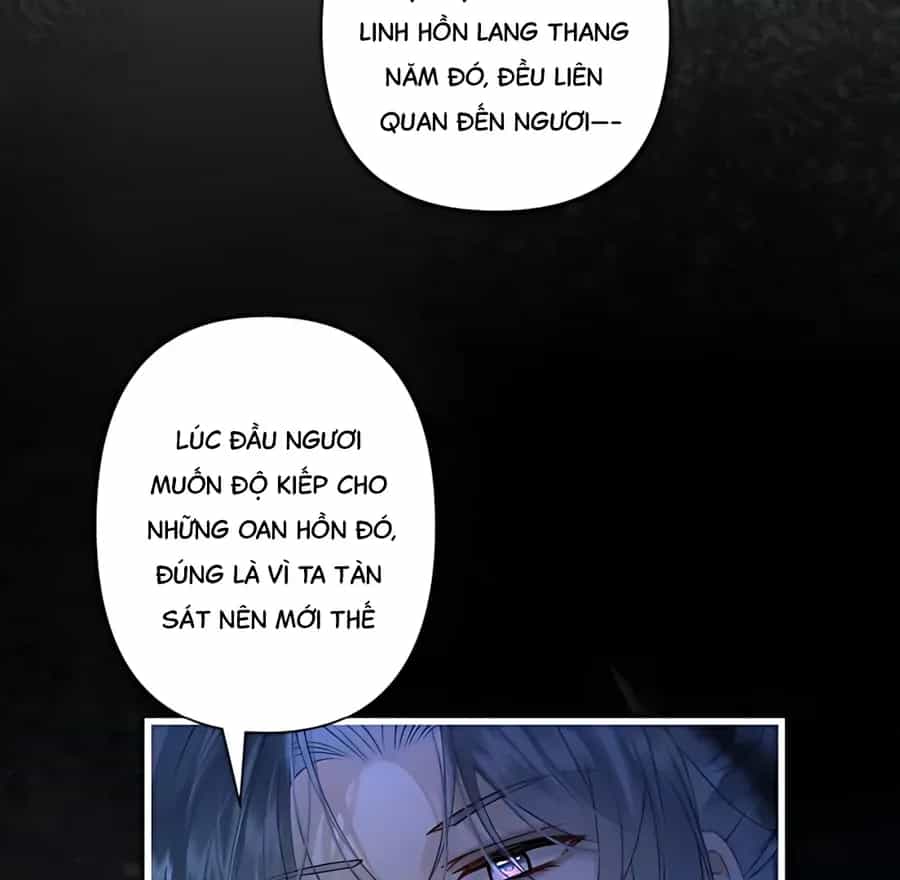 Đến Đông Hải Tìm Mỹ Nhân - Chương 70 - ảnh 67