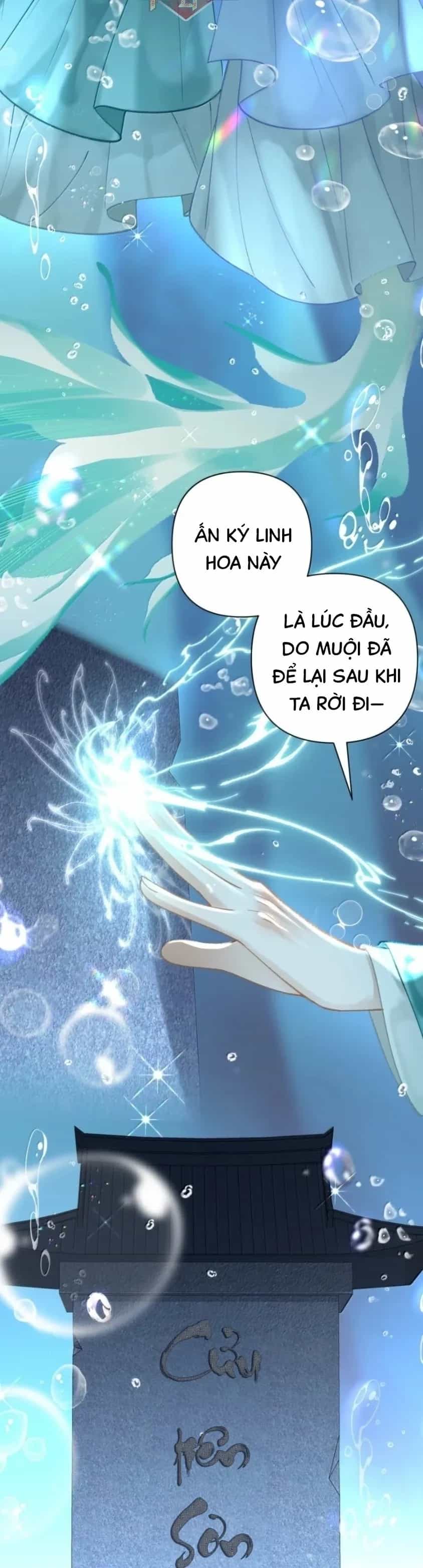 Đến Đông Hải Tìm Mỹ Nhân - Chương 80 - ảnh 22