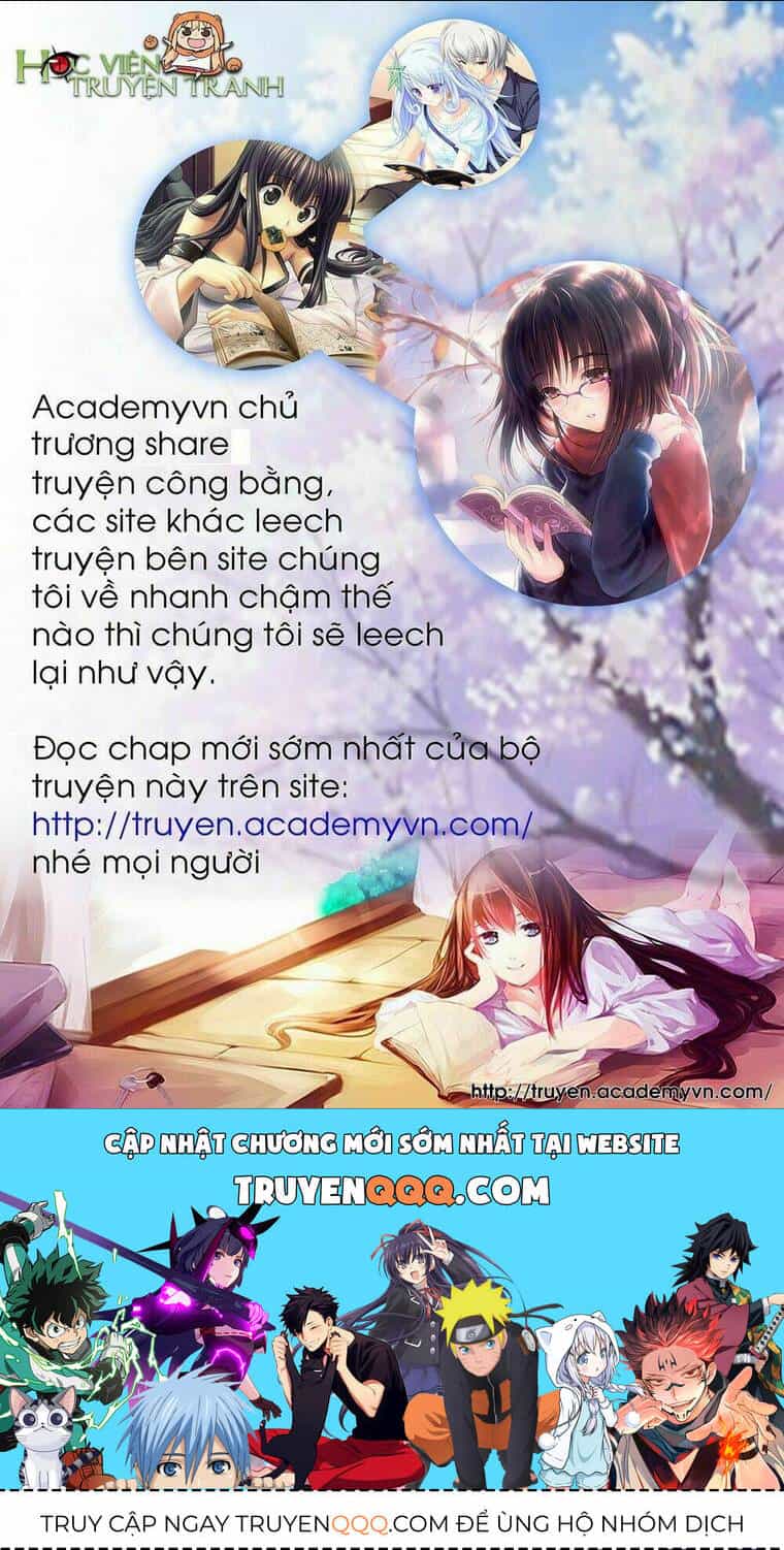 Đến Giờ "Thẩm Vấn" Rồi, Thưa Công Chúa! - Chương 2 - ảnh 15