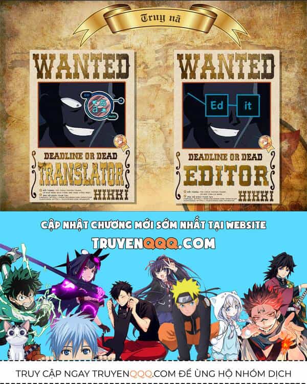 Đến Giờ "Thẩm Vấn" Rồi, Thưa Công Chúa! - Chương 77 - ảnh 13