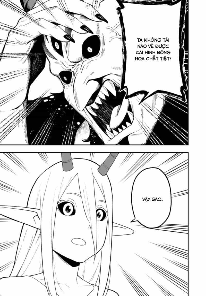 Đến Giờ - Chương 101 - ảnh 4