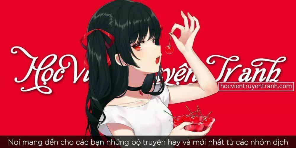 Đến Giờ - Chương 23 - ảnh 1
