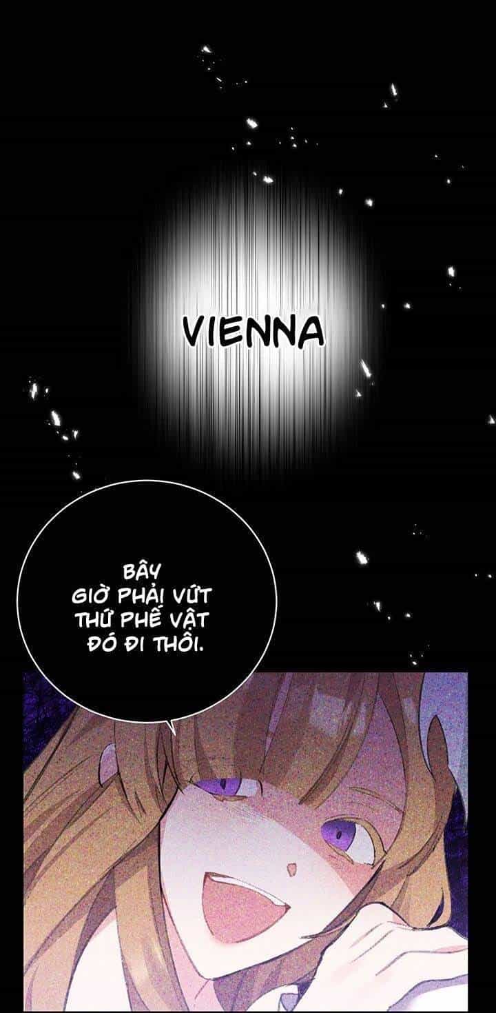 Đeo Bám Tôi Cũng Vô Ích Thôi - Chương 1 - ảnh 87