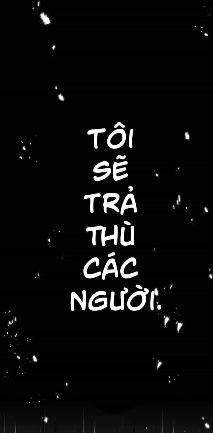 Đeo Bám Tôi Cũng Vô Ích Thôi - Chương 1 - ảnh 92