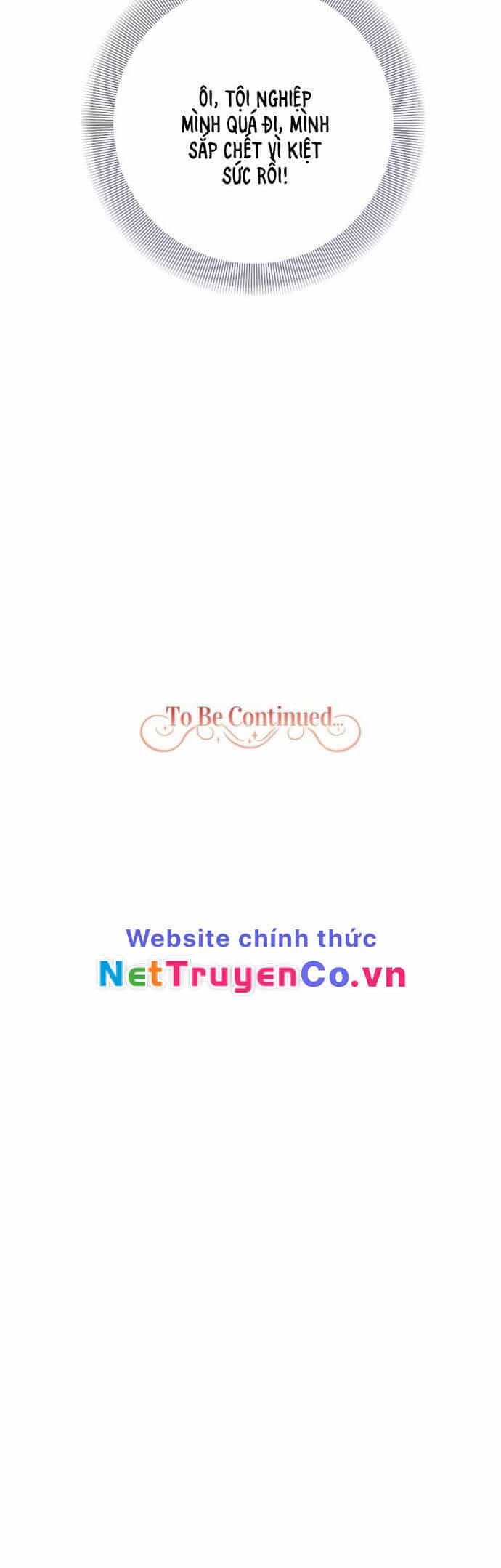 Đeo Bám Tôi Cũng Vô Ích Thôi - Chương 103 - ảnh 38