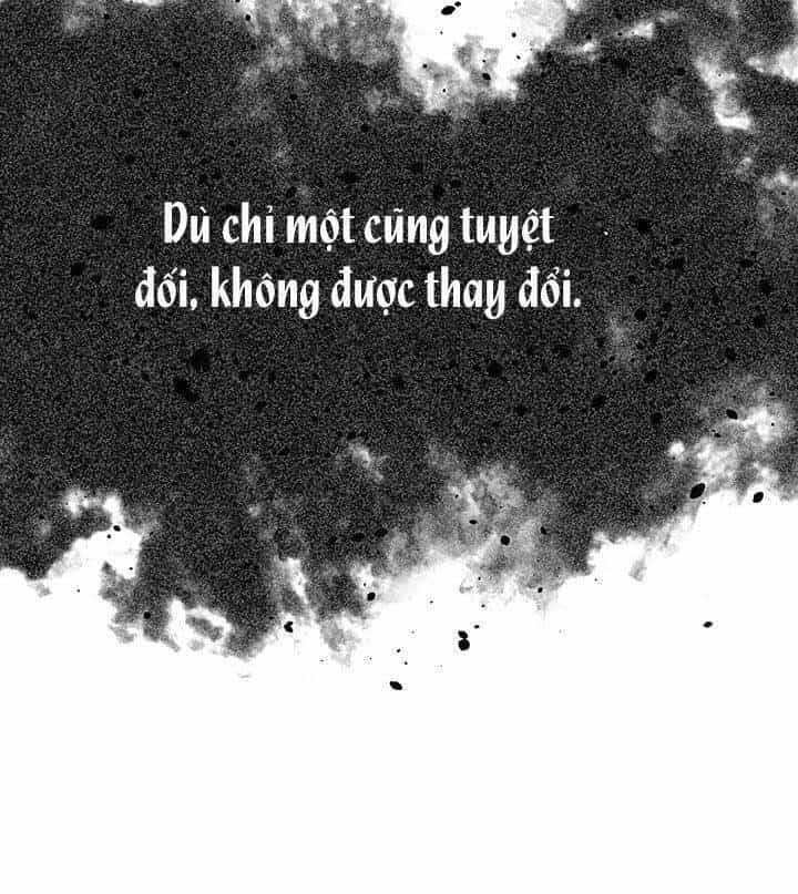 Đeo Bám Tôi Cũng Vô Ích Thôi - Chương 12 - ảnh 66