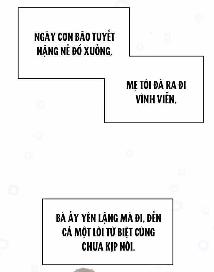 Đeo Bám Tôi Cũng Vô Ích Thôi - Chương 13 - ảnh 25