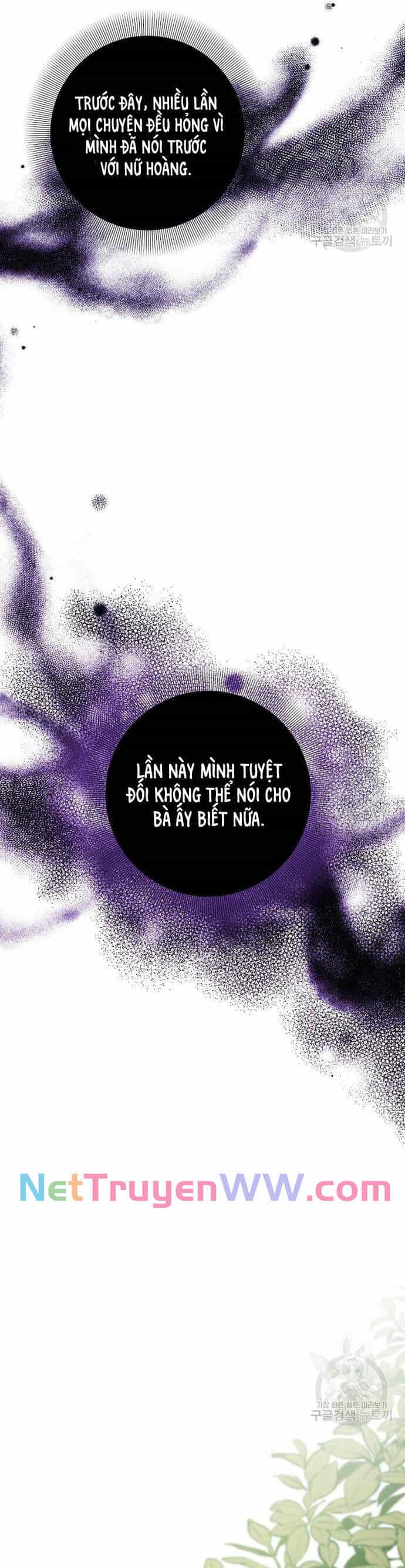 Đeo Bám Tôi Cũng Vô Ích Thôi - Chương 140 - ảnh 7