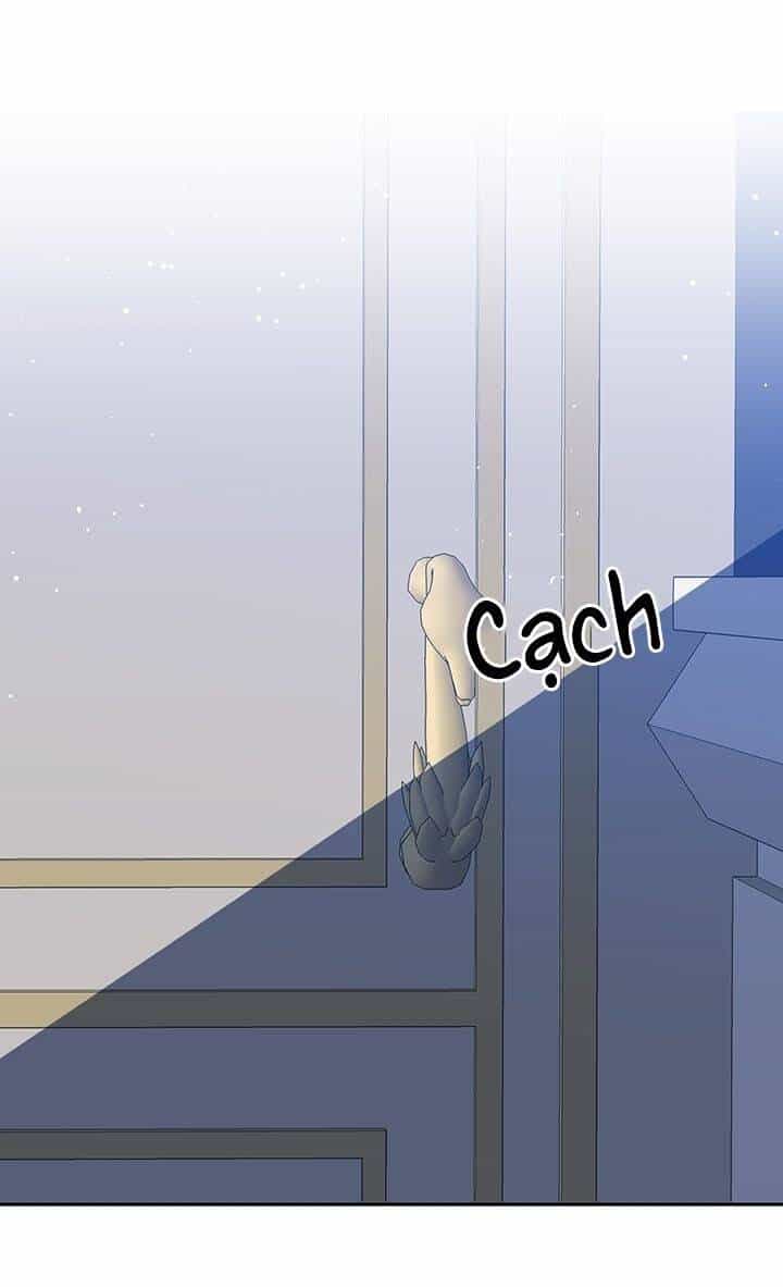Đeo Bám Tôi Cũng Vô Ích Thôi - Chương 14 - ảnh 10