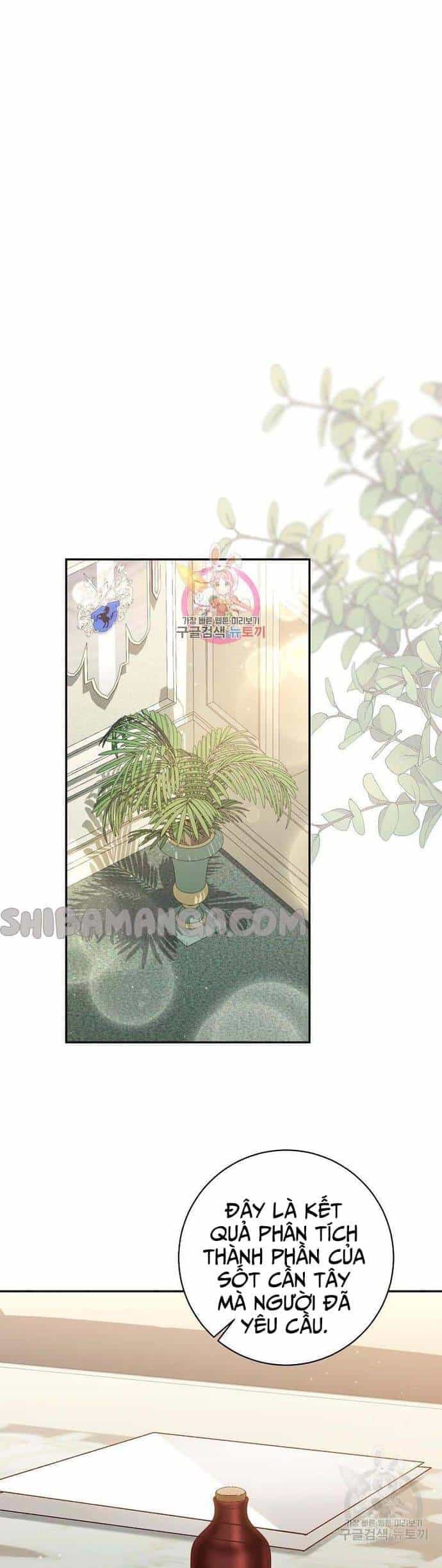 Đeo Bám Tôi Cũng Vô Ích Thôi - Chương 141 - ảnh 1