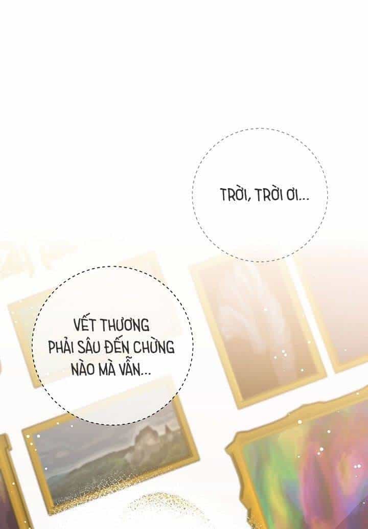 Đeo Bám Tôi Cũng Vô Ích Thôi - Chương 17 - ảnh 1